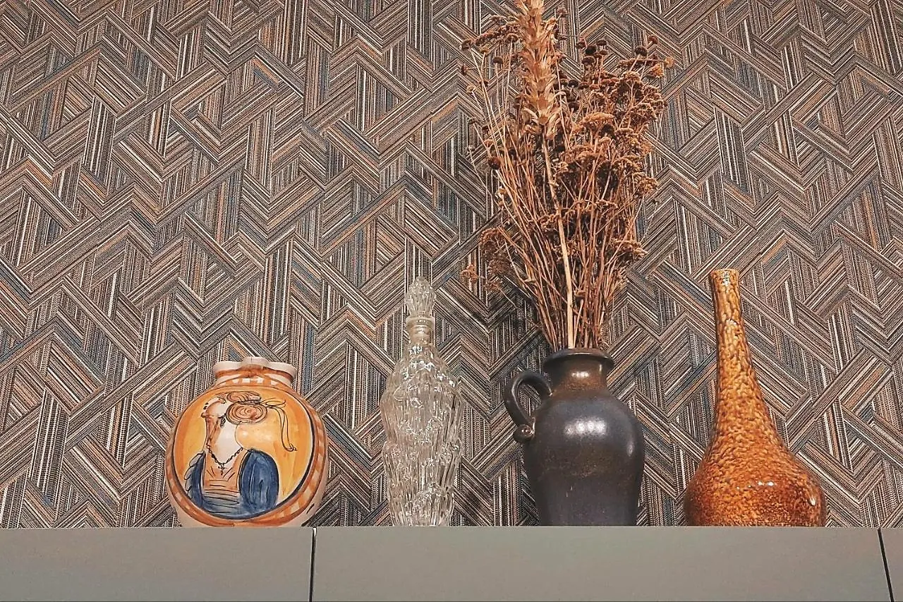Casa Ventimiglia Apartamento Palermo Itália