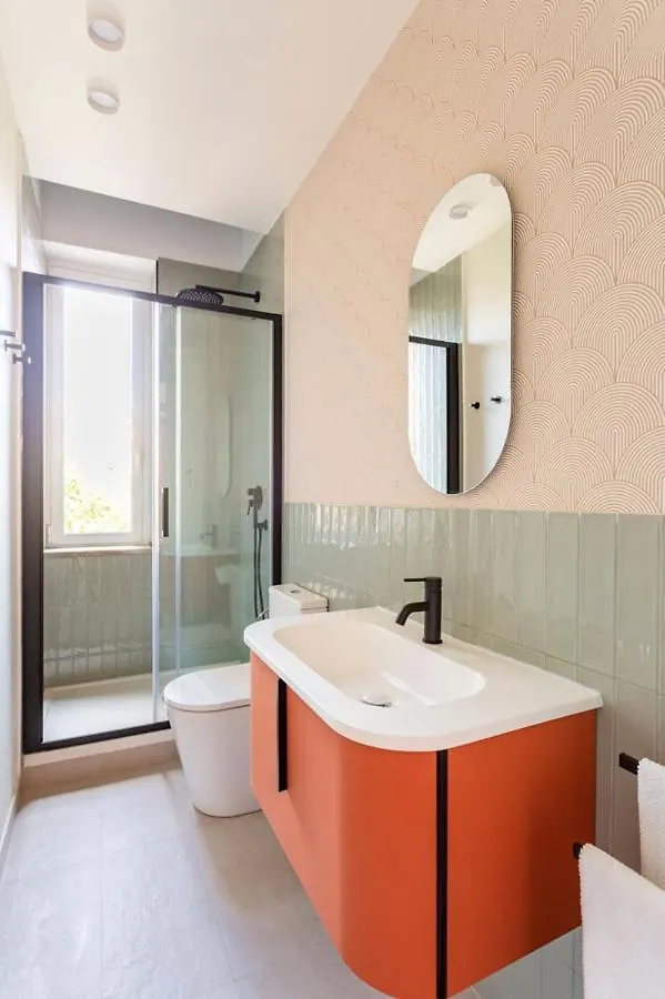 Casa Ventimiglia Apartment Palermo